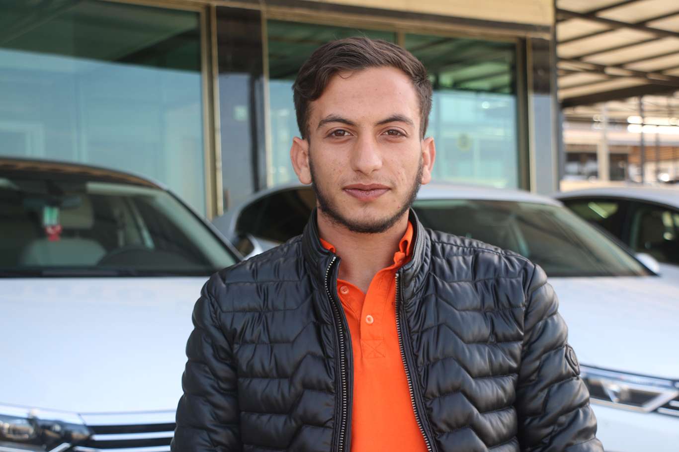 Akaryakıt zamları ikinci el araç satışlarını olumsuz etkiledi Akaryakıt zamları ikinci el araç satışlarını olumsuz etkiledi